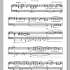 Christopher Norton Latin Preludes, Prelude IV (Slow Mambo) Musik Noten - Piano Solo - 89538-0
