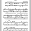 Christopher Norton Latin Preludes, Prelude VI (Beguine) Musik Noten - Piano Solo - 89514-0