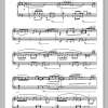 Christopher Norton Love Song Musik Noten - Piano Solo - 90292-0