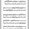 Christopher Norton Mechanics Rag Musik Noten - Piano Solo - 90218-0