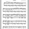 Christopher Norton Prelude I (Slow Samba) (from Latin Preludes 2) Musik Noten - Piano Solo - 90367-0