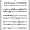 Christopher Norton Prelude I (Sturdy Build) (from Rock Preludes 2) Musik Noten - Piano Solo - 90621-0