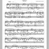 Christopher Norton Prelude II (Rhumba) (from Latin Preludes 2) Musik Noten - Piano Solo - 90385-0