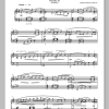 Christopher Norton Prelude III (Rumba) (from Latin Preludes 2) Musik Noten - Piano Solo - 90392-0