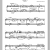 Christopher Norton Prelude VI (Bolero) (from Latin Preludes 2) Musik Noten - Piano Solo - 90381-0