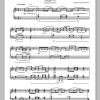 Christopher Norton Prelude VII (Sunshine Piece) (from Rock Preludes) Musik Noten - Piano Solo - 90374-0