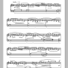 Christopher Norton Rhapsody Musik Noten - Piano Solo - 90431-0