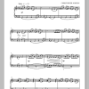 Christopher Norton Wombling Musik Noten - Piano Solo - 90284-0
