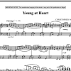 Christopher Norton Young At Heart Musik Noten - Piano Solo - 90276-0