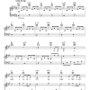 Cindy Morgan Messiah Has Come Musik Noten - Piano, Vocal & Guitar Chords - 71096-0