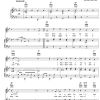 Clarence "Frogman" Henry But I Do (I Don't Know Why) Musik Noten - Piano, Vocal & Guitar Chords - 18246-0
