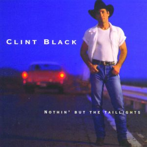 Clint Black Something That We Do Musik Noten - Piano, Vocal & Guitar Chords - 31111-thumbnail