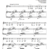 Colin Matthews I was lonely and forlorn Musik Noten - Piano & Vocal - 96806-0