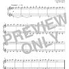 Cornelius Gurlitt Con moto, Op. 117, No. 3 Musik Noten - Piano Solo - 180303-0