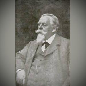 Cornelius Gurlitt Vivace, Op. 117, No. 8 Musik Noten - Piano Solo - 180313-thumbnail