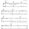 Count Basie Lester Leaps In Musik Noten - Piano, Vocal & Guitar Chords - 152621-0
