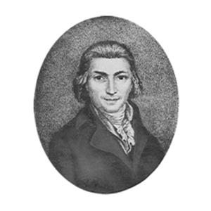 Daniel Gottlob Türk Sad Feelings Musik Noten - Piano Solo - 180310-thumbnail