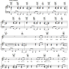 Darlene Zschech God Is In The House Musik Noten - Piano, Vocal & Guitar Chords - 51186-0