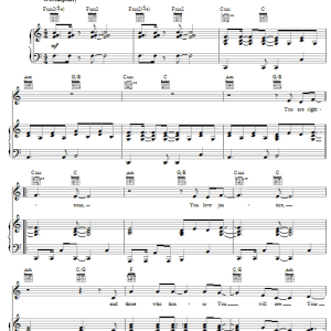Darlene Zschech My Hope Musik Noten - Piano, Vocal & Guitar Chords - 51190-0