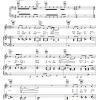 Darlene Zschech Pray Musik Noten - Piano, Vocal & Guitar Chords - 51191-0