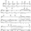 Darlene Zschech That's What We Came Here For Musik Noten - Piano, Vocal & Guitar Chords - 51187-0