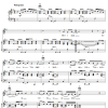 Darlene Zschech To You Musik Noten - Piano, Vocal & Guitar Chords - 51192-0