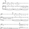 Darrell Evans Fields Of Grace Musik Noten - Piano, Vocal & Guitar Chords - 27384-0