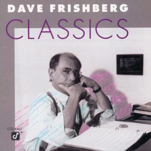 Dave Frishberg Blizzard Of Lies Musik Noten - Piano, Vocal & Guitar Chords - 56361-thumbnail