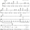 Dave Frishberg Jaws Musik Noten - Piano, Vocal & Guitar Chords - 51212-0