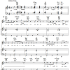 Dave Frishberg Little Did I Dream Musik Noten - Piano, Vocal & Guitar Chords - 51237-0