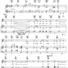 Dave Frishberg Marilyn Monroe Musik Noten - Piano, Vocal & Guitar Chords - 51267-0