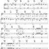 Dave Frishberg The Underdog Musik Noten - Piano, Vocal & Guitar Chords - 51270-0
