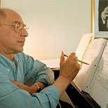 Dave Frishberg Too Long In L.A. Musik Noten - Piano, Vocal & Guitar Chords - 51278-thumbnail