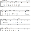 David Crowder All Creatures Of Our God And King Musik Noten - Piano, Vocal & Guitar Chords - 56665-0