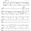 David Crowder Band Joy To The World Musik Noten - Piano, Vocal & Guitar Chords - 86554-0
