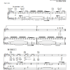 David Crowder Band O Come, O Come, Emmanuel Musik Noten - Piano, Vocal & Guitar Chords - 86558-0