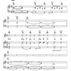 David Crowder Band Our Communion Musik Noten - Piano, Vocal & Guitar Chords - 88710-0