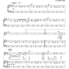 David Crowder Band The First Noel Musik Noten - Piano, Vocal & Guitar Chords - 86555-0