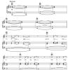 David Crowder Band We Are Loved Musik Noten - Piano, Vocal & Guitar Chords - 72274-0