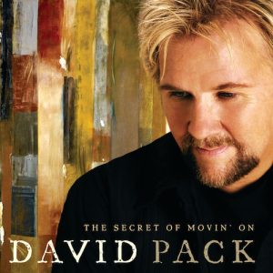 David Pack & Steve Perry A Brand New Start Musik Noten - Piano, Vocal & Guitar Chords - 56933-thumbnail