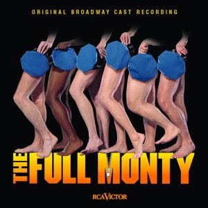 David Yazbek You Walk With Me (from The Full Monty) Musik Noten - Piano Solo - 25848-thumbnail