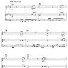 Debbie Gibson Only In My Dreams Musik Noten - Piano, Vocal & Guitar Chords - 62906-0