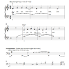 Deborah Brady Open The Eyes Of My Heart Musik Noten - Educational Piano - 52358-0
