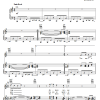 DeGarmo & Key Long Distance Runner Musik Noten - Piano, Vocal & Guitar Chords - 68461-0
