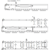 DeGarmo & Key Ready Or Not Musik Noten - Piano, Vocal & Guitar Chords - 68460-0