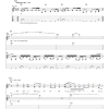 Delirious? Fire Musik Noten - Guitar Tab - 25243-0