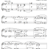Delirious? Lord, You Have My Heart [Jazz version] (arr. Phillip Keveren) Musik Noten - Piano Solo - 76317-0