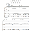 Delirious? My Glorious Musik Noten - Guitar Tab - 53851-0