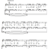 Delirious? Our God Reigns Musik Noten - Piano, Vocal & Guitar Chords - 65834-0