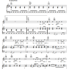 Desperation Band Counting On God Musik Noten - Piano, Vocal & Guitar Chords - 63760-0